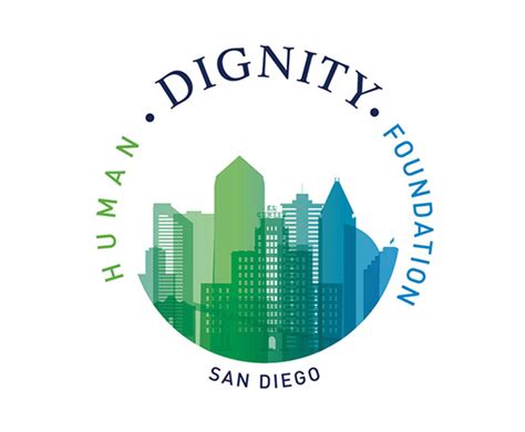 Discovering San Diego's Dignity Magic: Embracing the City's Vibrant Spirit